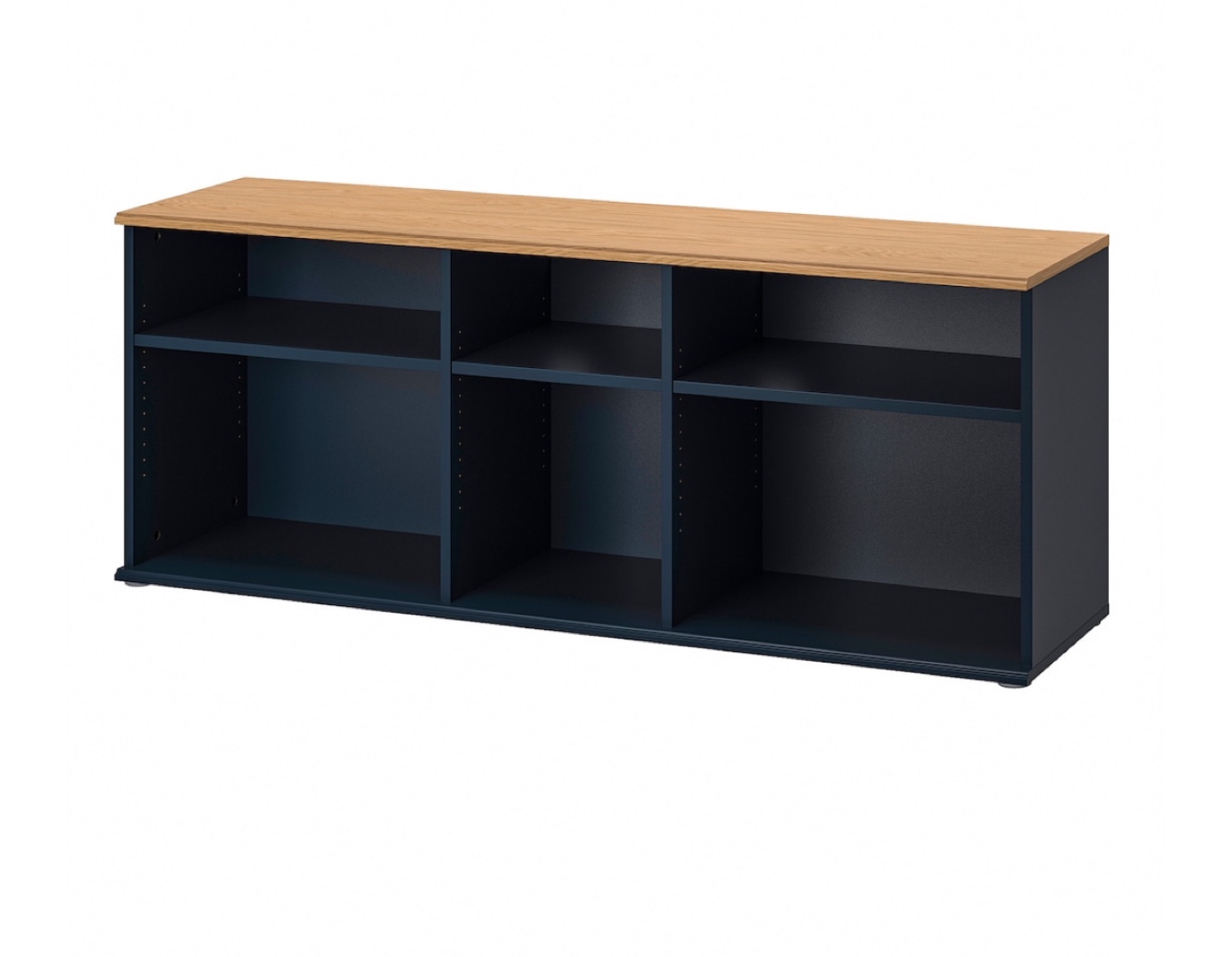 TV unit