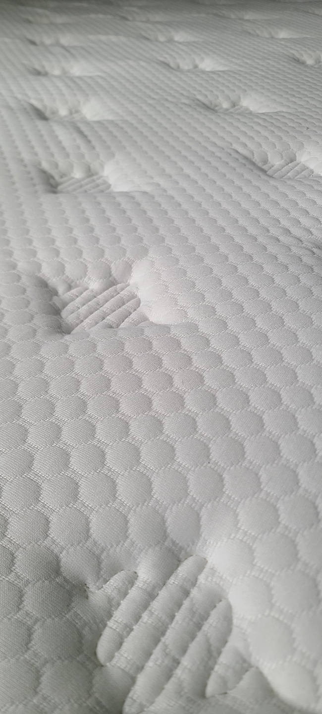 Sofree Bedding Mattress - photo 2