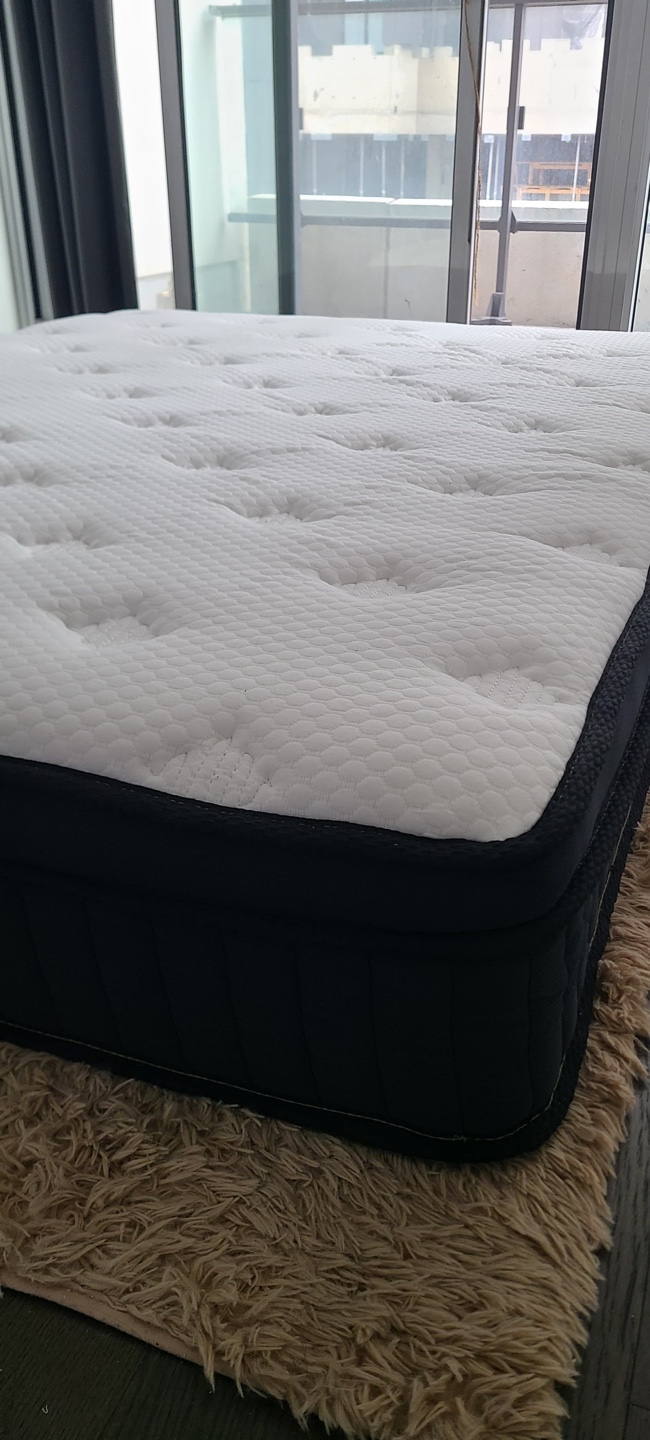 Sofree Bedding Mattress - photo 4