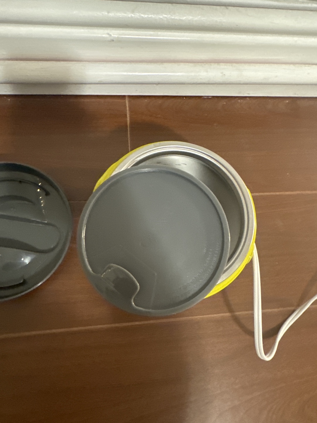 Mini Crock-Pot Food Warmer - photo 2