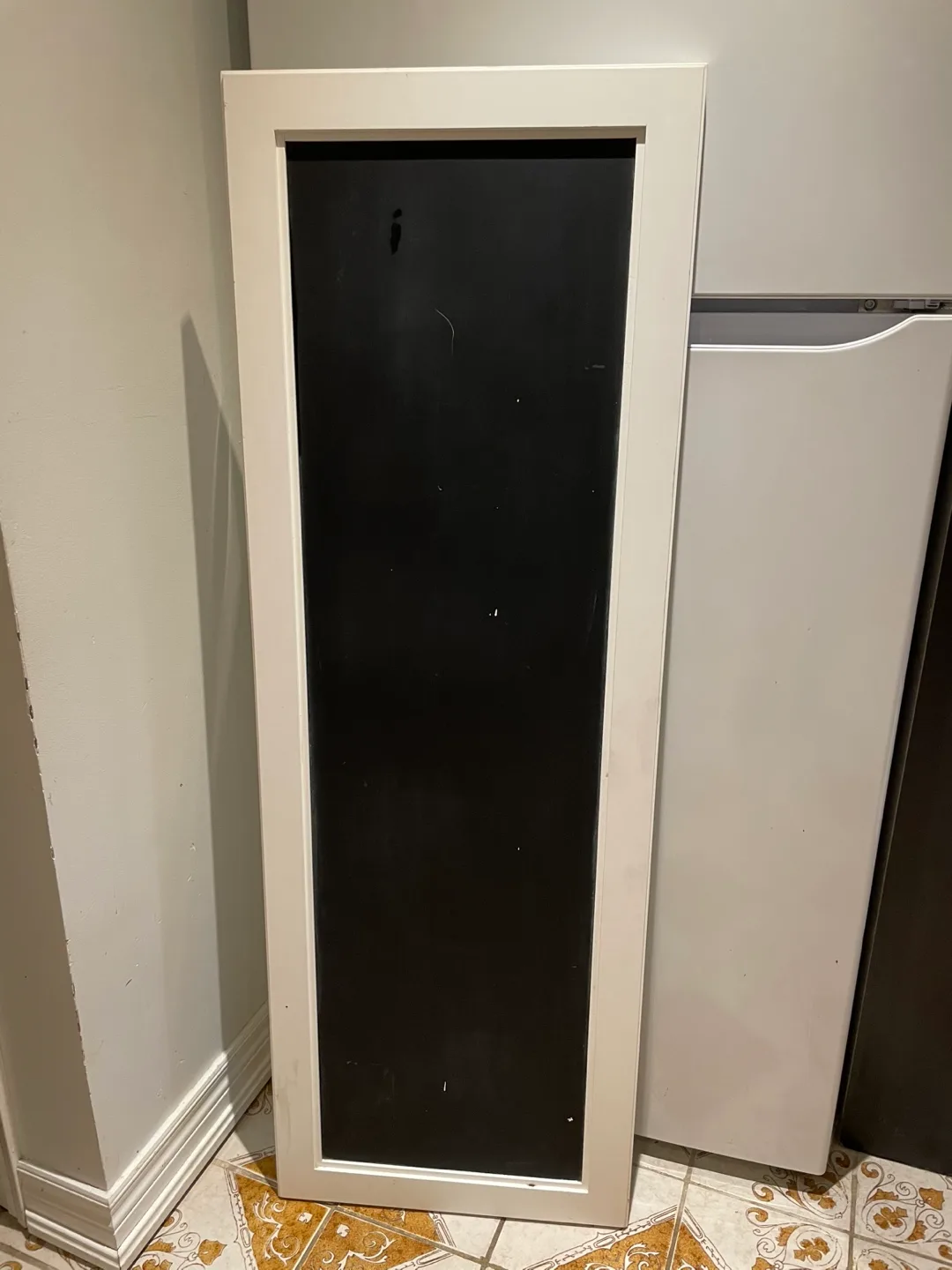 *SALE!* clear shoe boxes, boots, Eminem, pull-up bar.. etc image indicator(4)