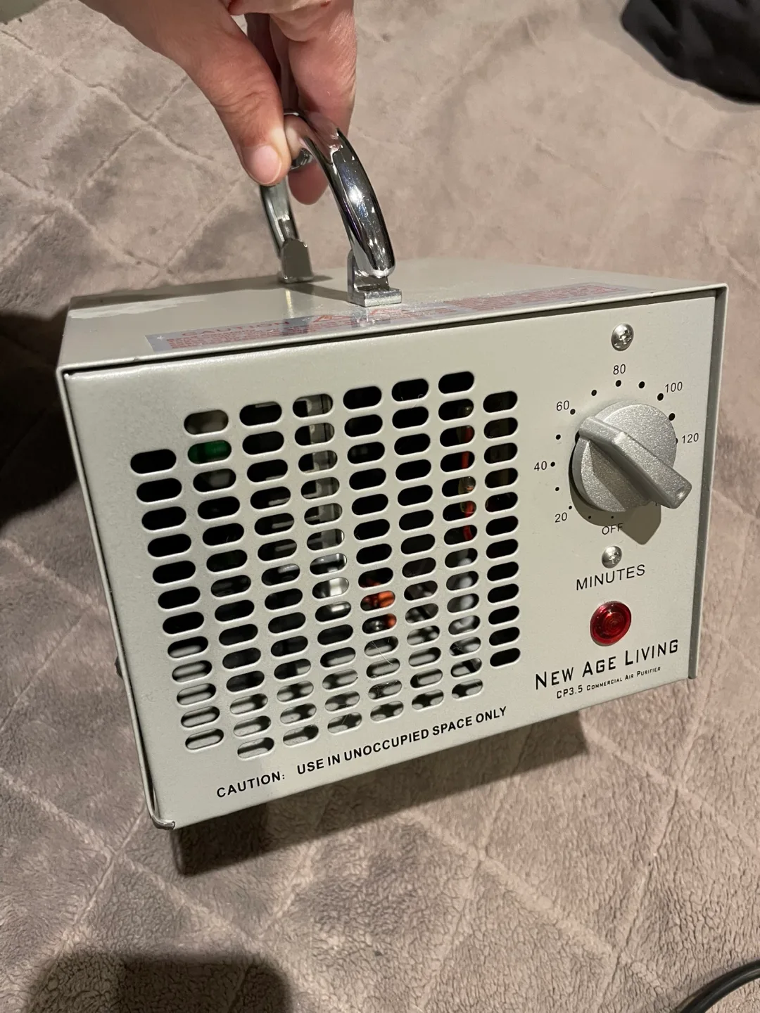 *SALE!* clear shoe boxes, boots, Eminem, pull-up bar.. etc image indicator(2)