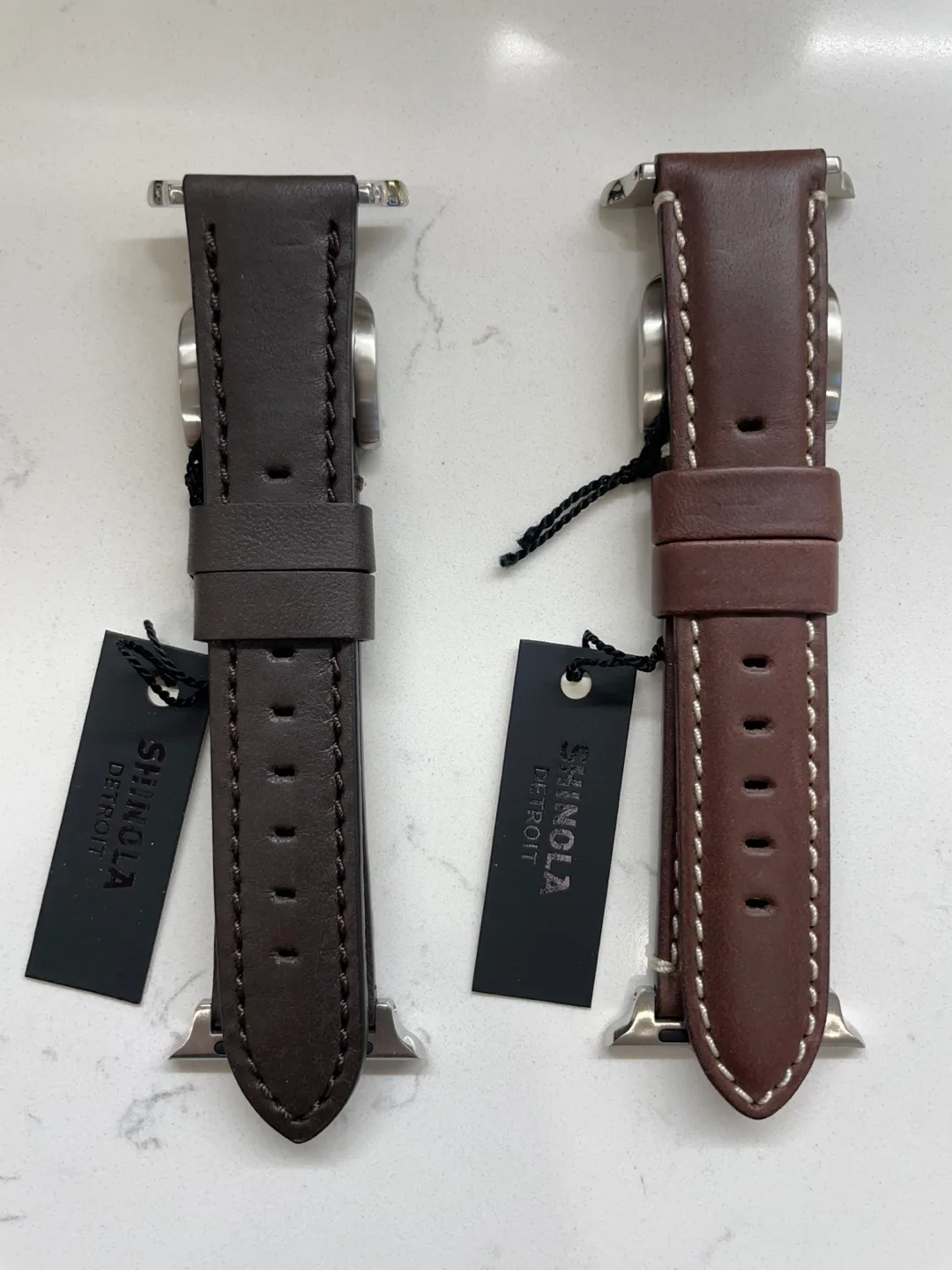 *SALE!* clear shoe boxes, boots, Eminem, pull-up bar.. etc image indicator(3)