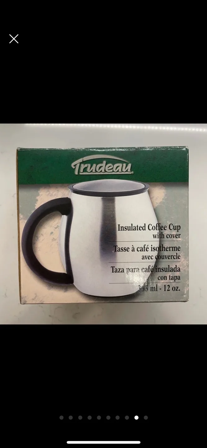 *SALE!* clear shoe boxes, boots, Eminem, pull-up bar.. etc image indicator(6)