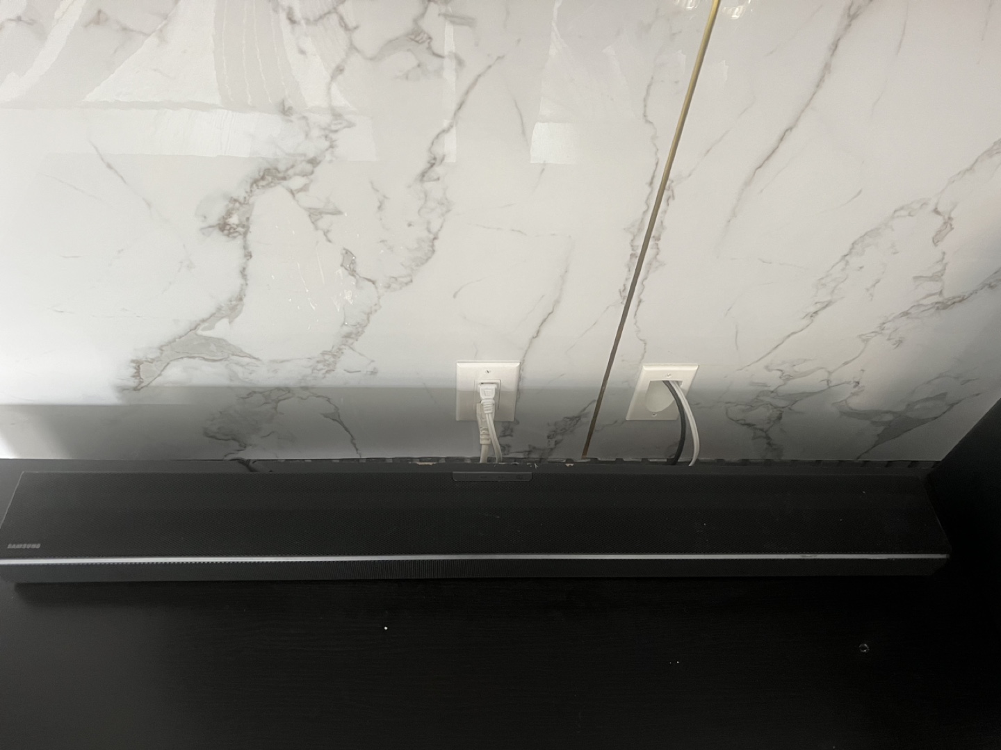 Samsung Soundbar
