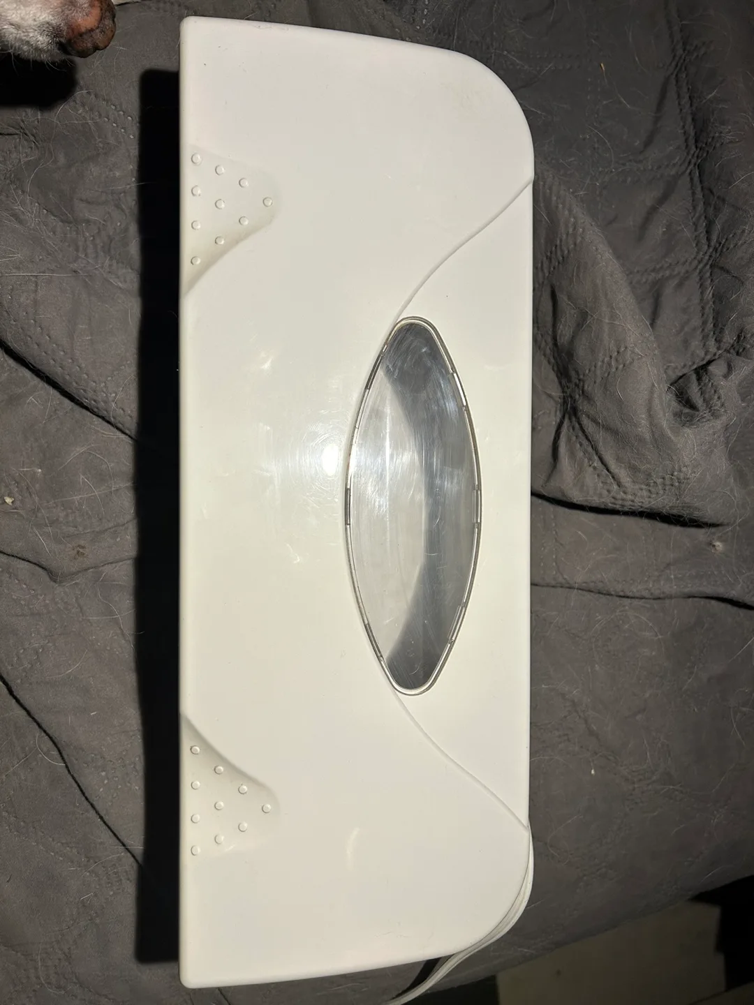 Toastess Vacuum Sealer thumbnail