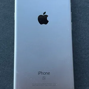 iPhone 6S - For Parts or Repair🧡