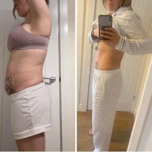 l carnitine per day dose L-Carnitine Dosage Guide: How Much Should You Take? l carnitine per day dose L-Carnitine Dosage Guide: How Much Should You Take?