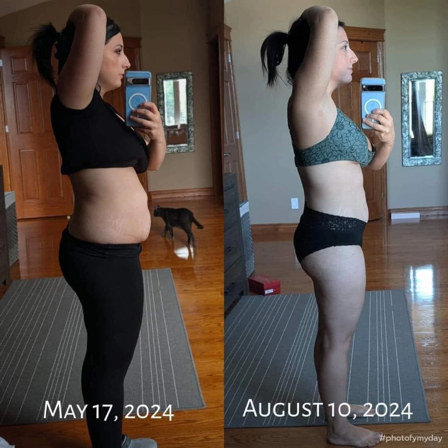 Nutriplus L-Carnitine Shot | Karrot Nutriplus L-Carnitine Shot | Karrot