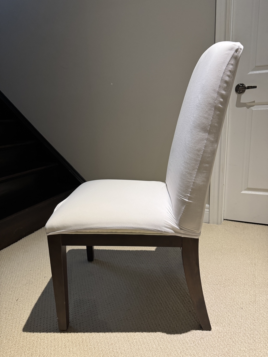 Kitchen Table and FREE Chairs Set - photo 2