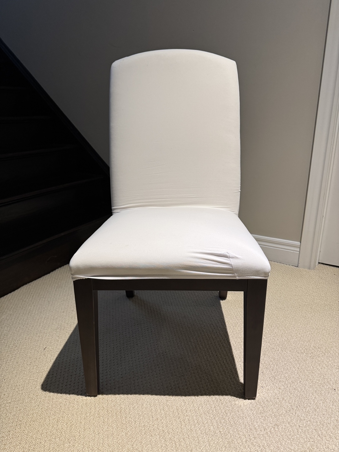Kitchen Table and FREE Chairs Set - photo 3