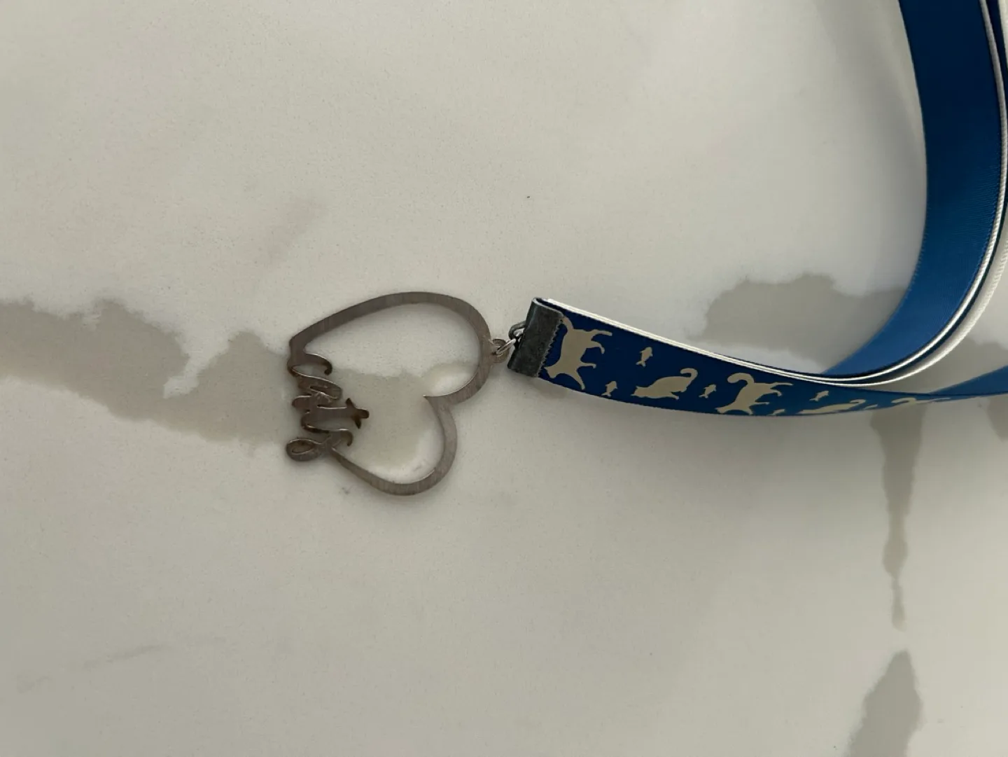 Cat Bookmark image indicator(4)