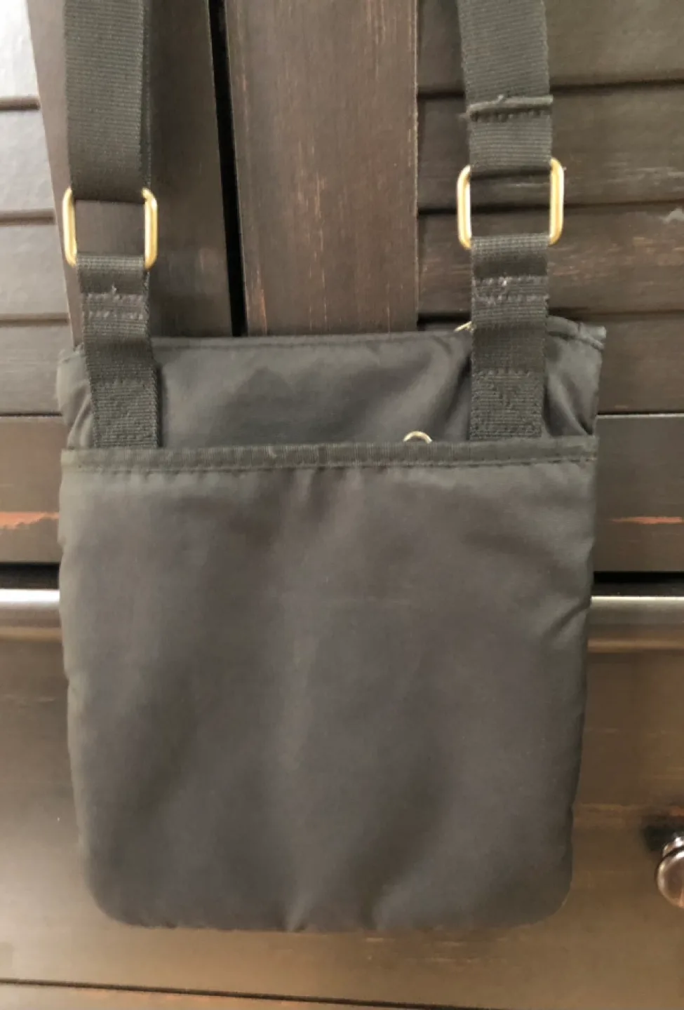 Crossbody Bag image indicator(3)