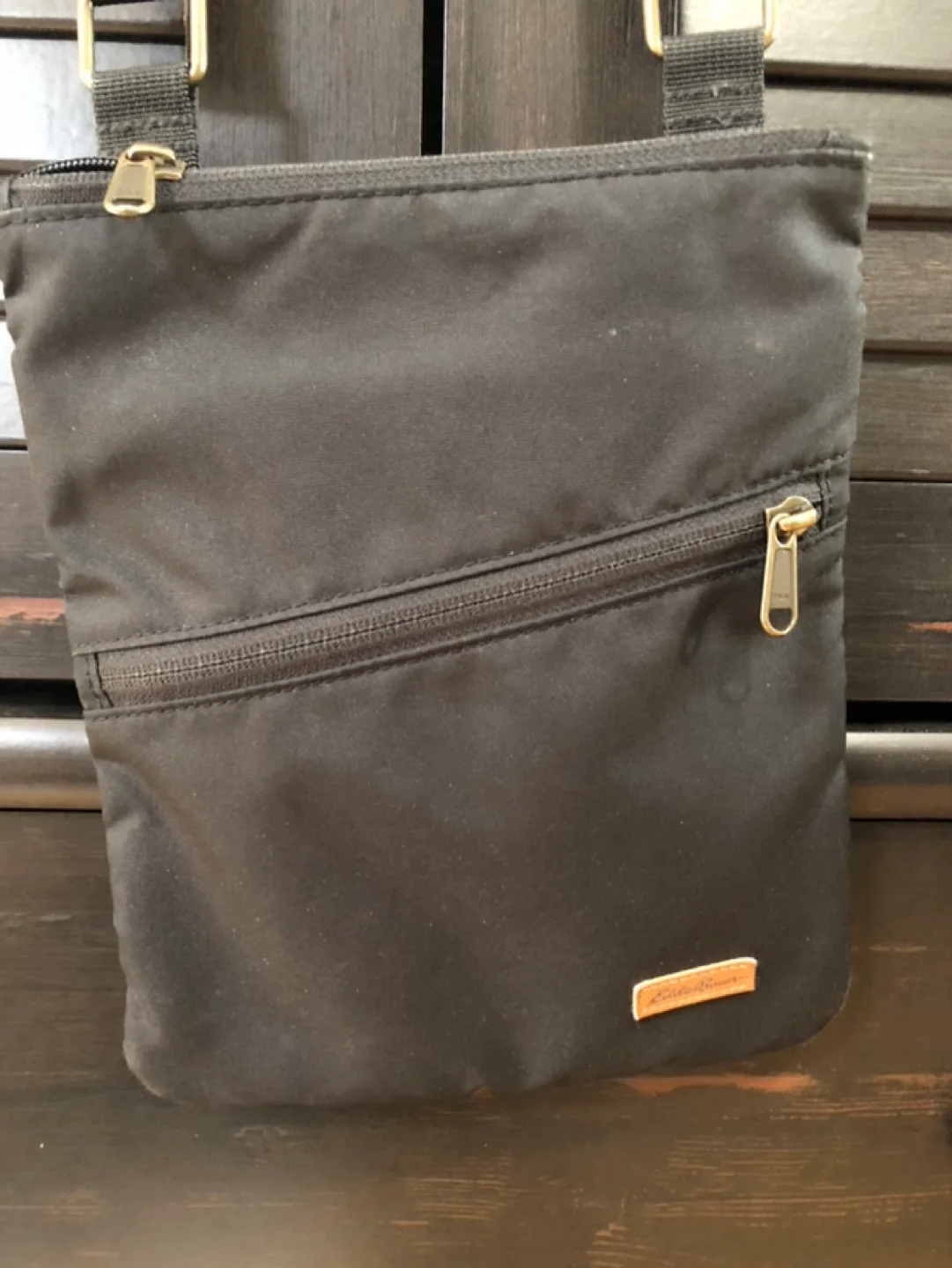 Crossbody Bag image indicator(2)