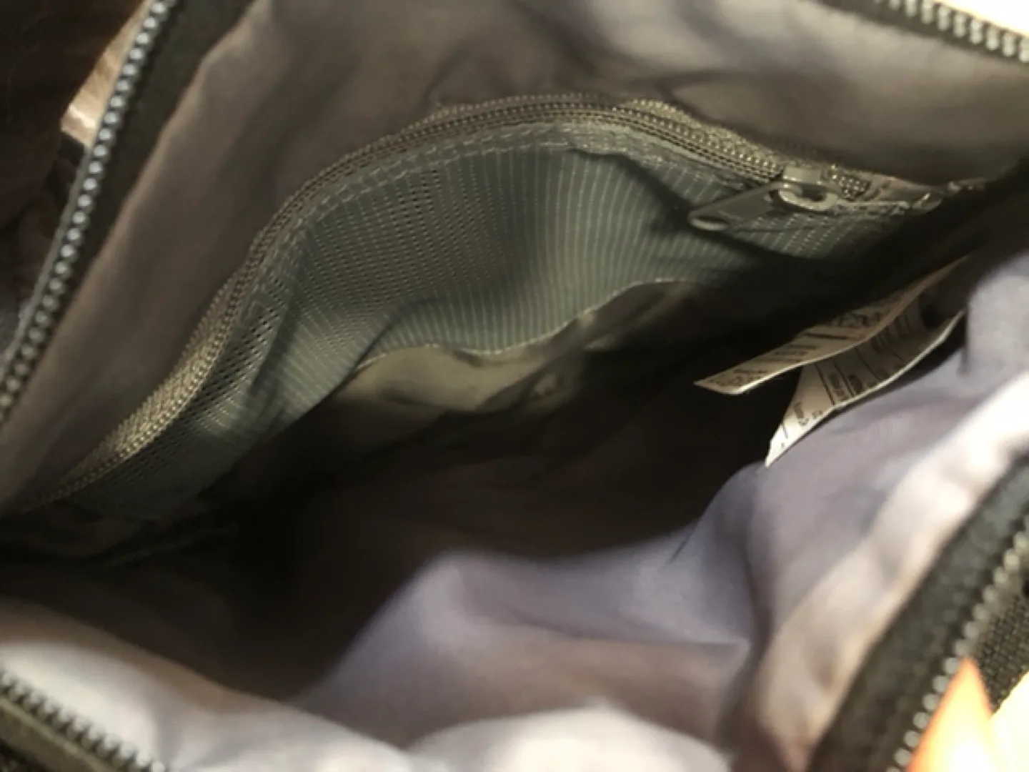 Crossbody Bag image indicator(4)