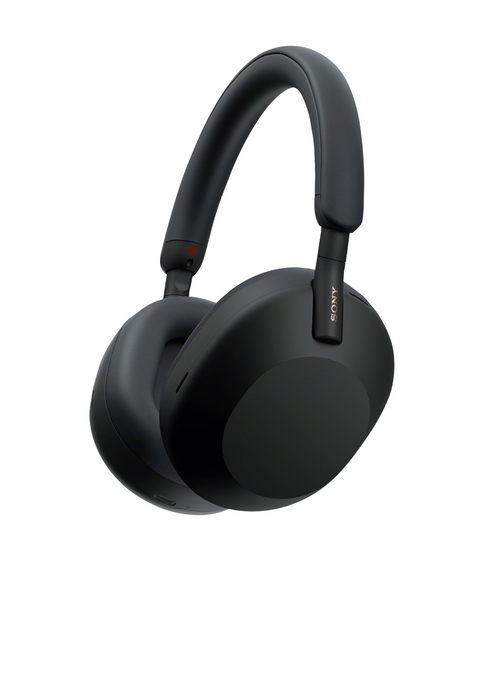 Sony WH-1000XM5 Noise Cancelling Headphones