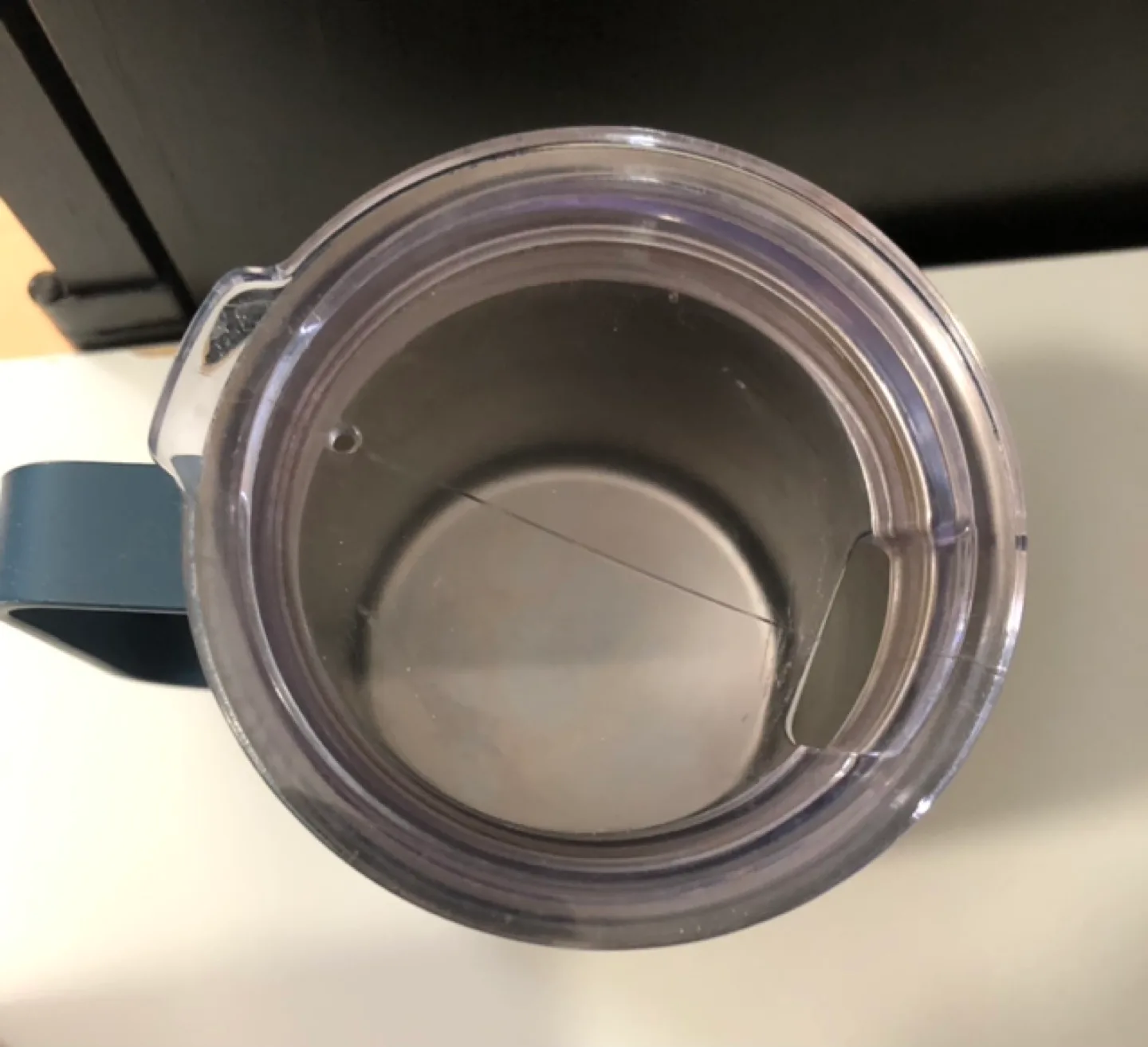 Gold Star Metal Mug image indicator(5)