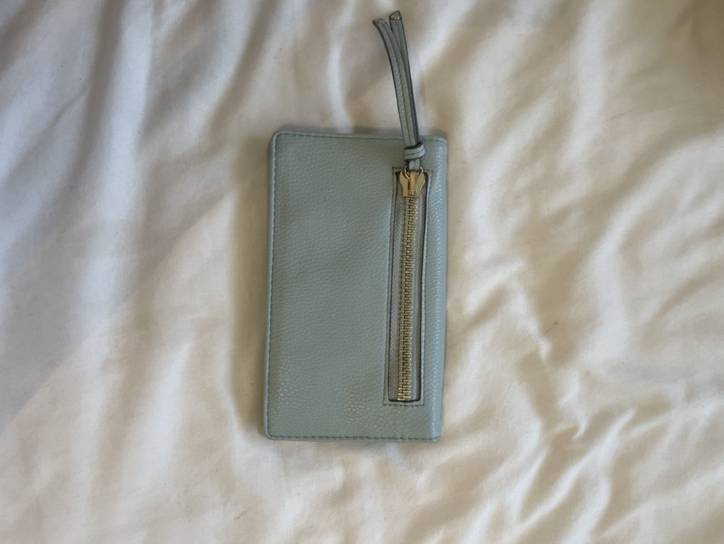 Southland & Kangaroo & other Wallets (4) - photo 3