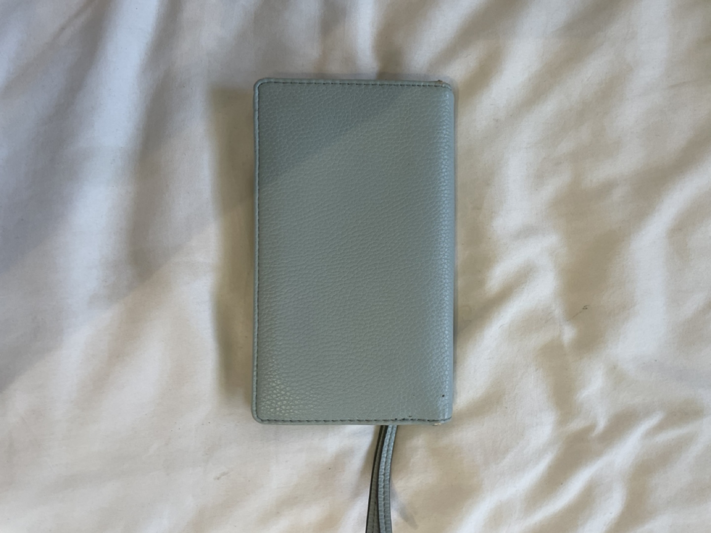 Southland & Kangaroo & other Wallets (4) - photo 2