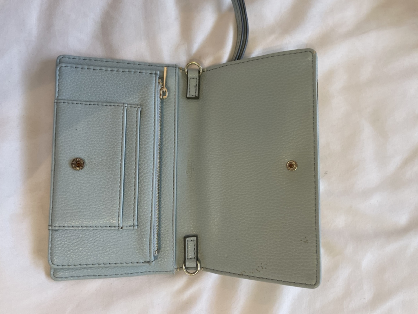 Southland & Kangaroo & other Wallets (4)
