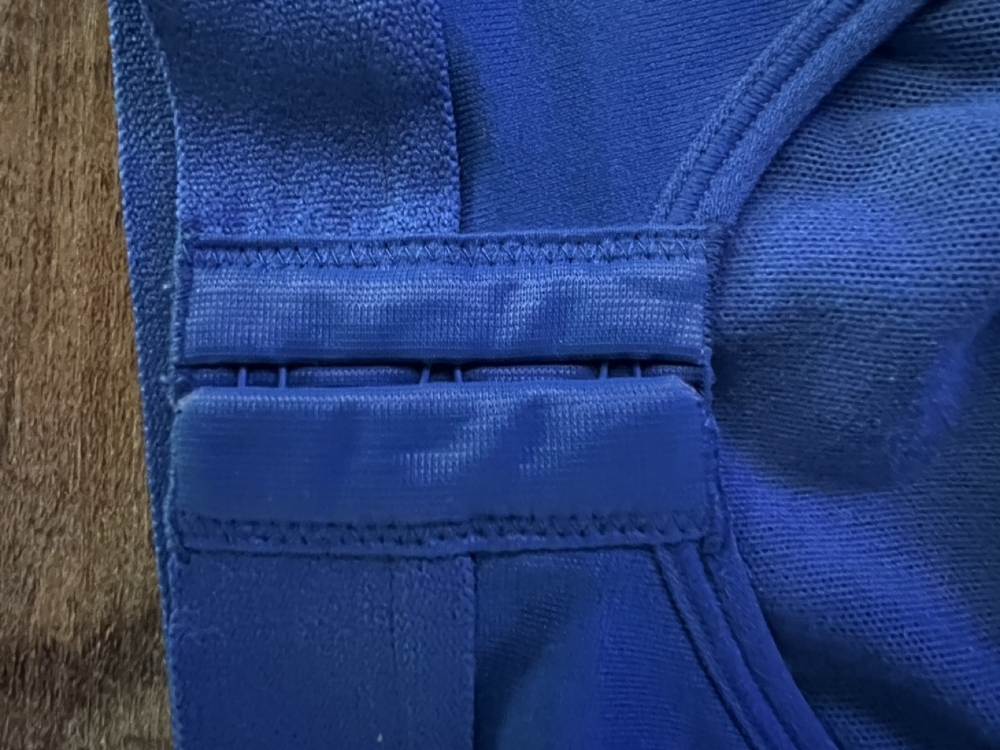 Speedo Sports Bra - photo 4
