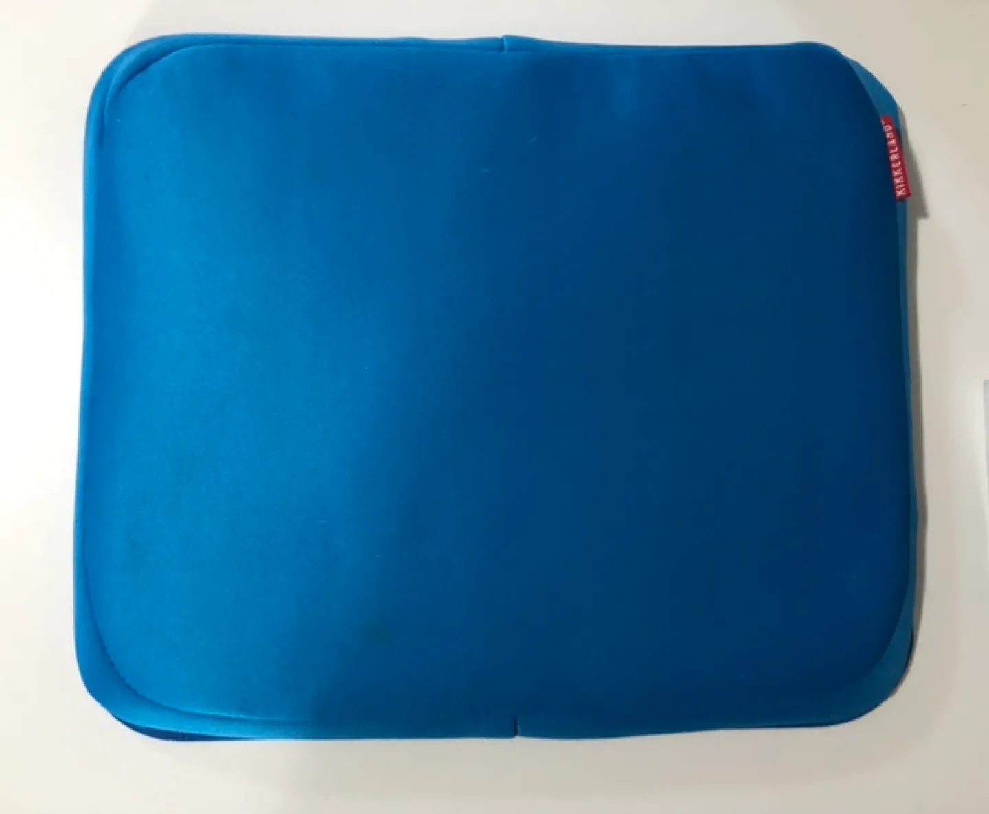 E-device Stand image indicator(2)