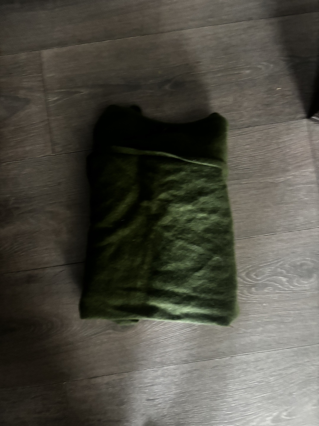 Free box of stuff!!!! - photo 3