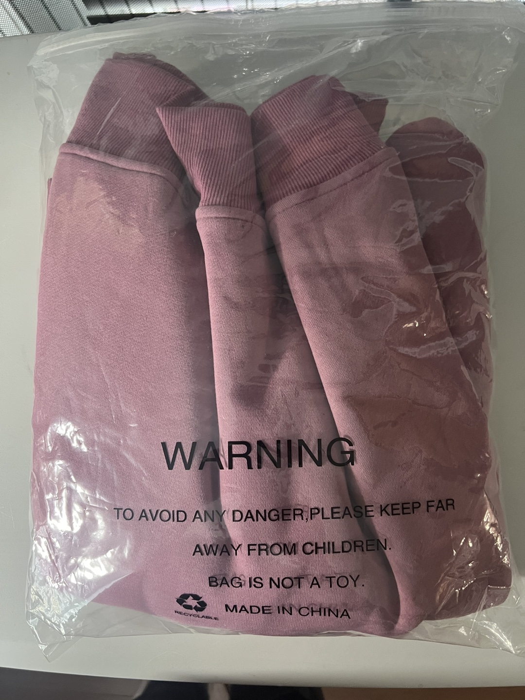 ANABESS Women's Hoodie Size XS❤️ - photo 3