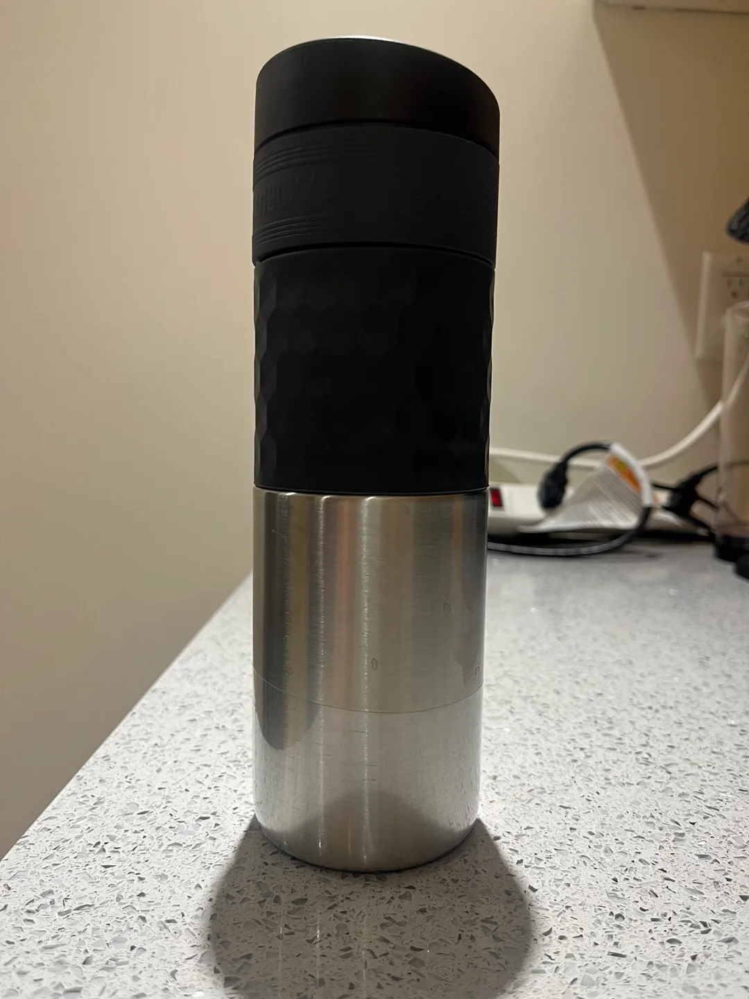 Kambukka to go mug thumbnail