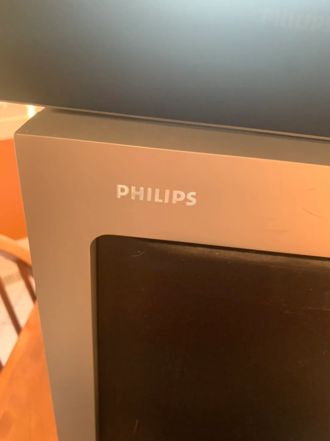 Philips Home Theatre System image indicator(2)