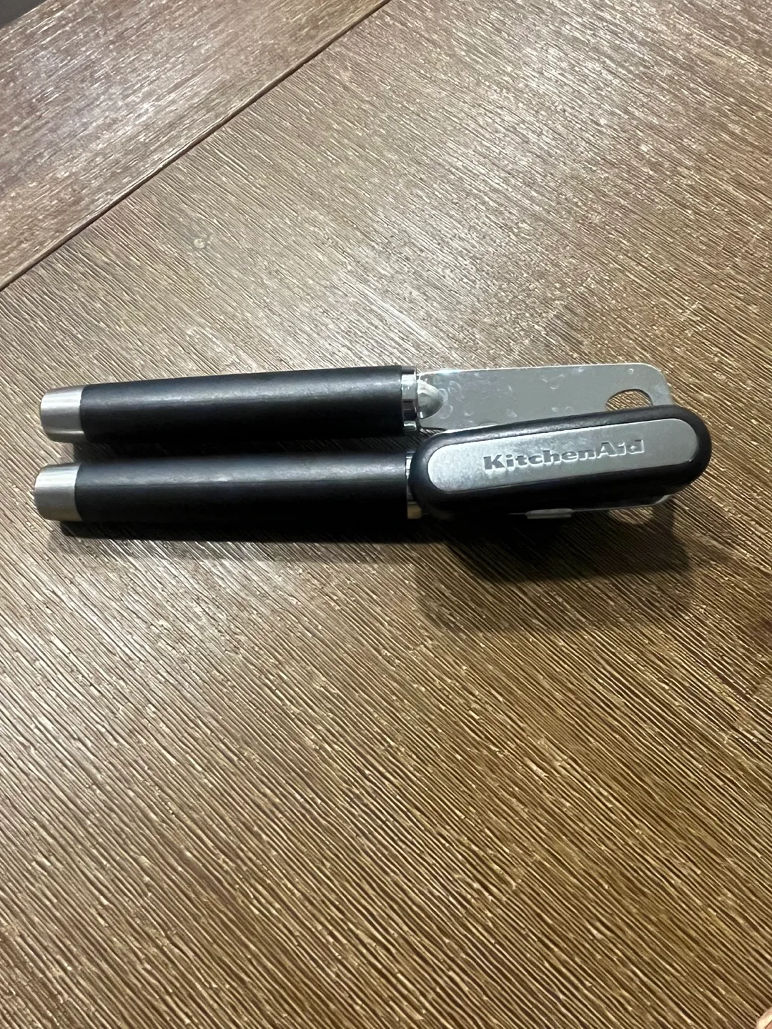 KitchenAid Can Opener thumbnail