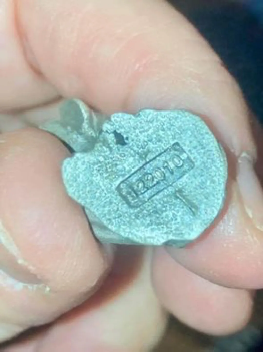 Unicorn image indicator(5)