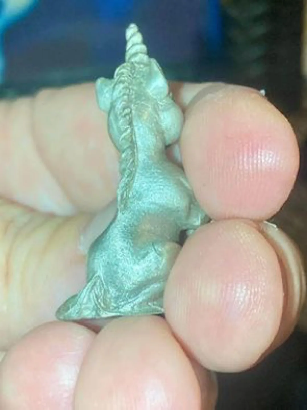 Unicorn image indicator(3)