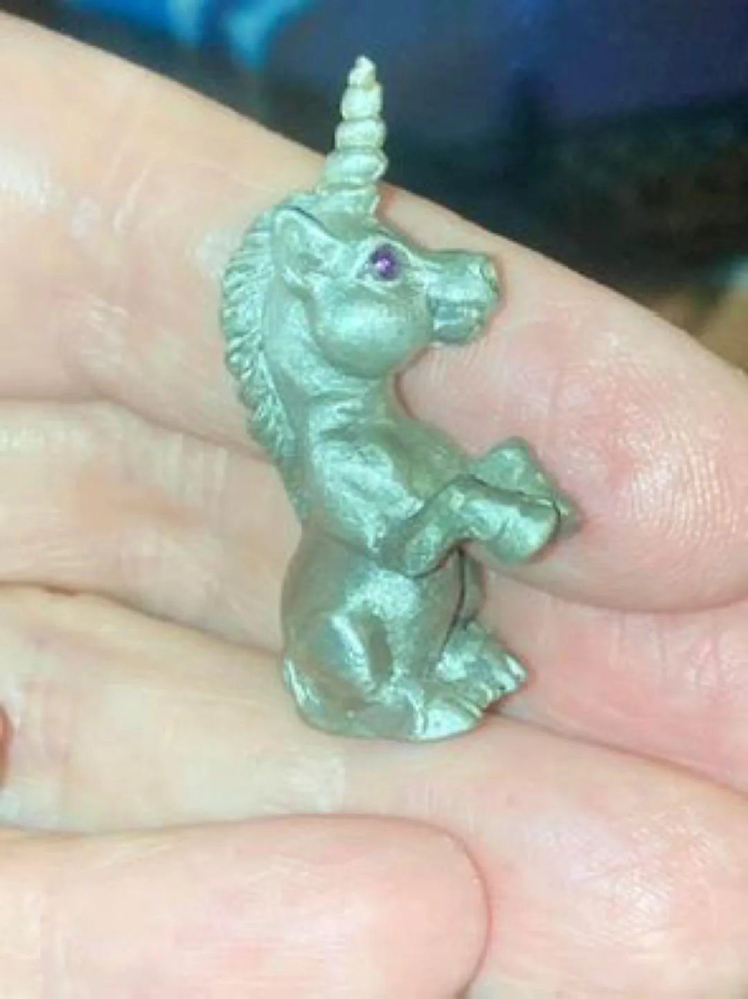 Unicorn image indicator(4)