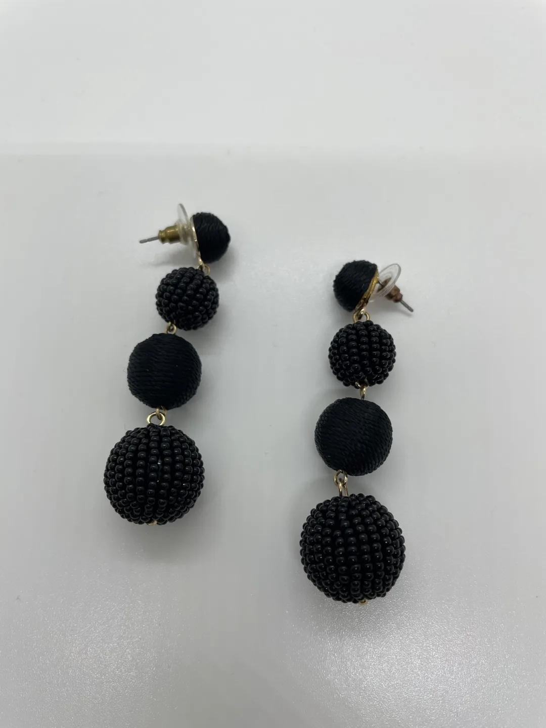 ✨Jewellery Bundle✨ image indicator(4)