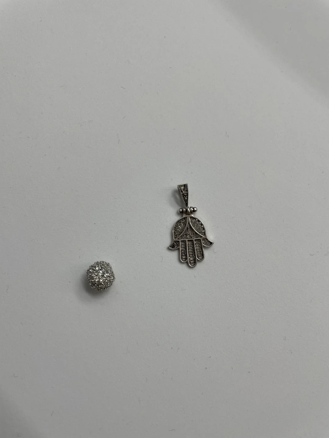 ✨Jewellery Bundle✨ image indicator(6)