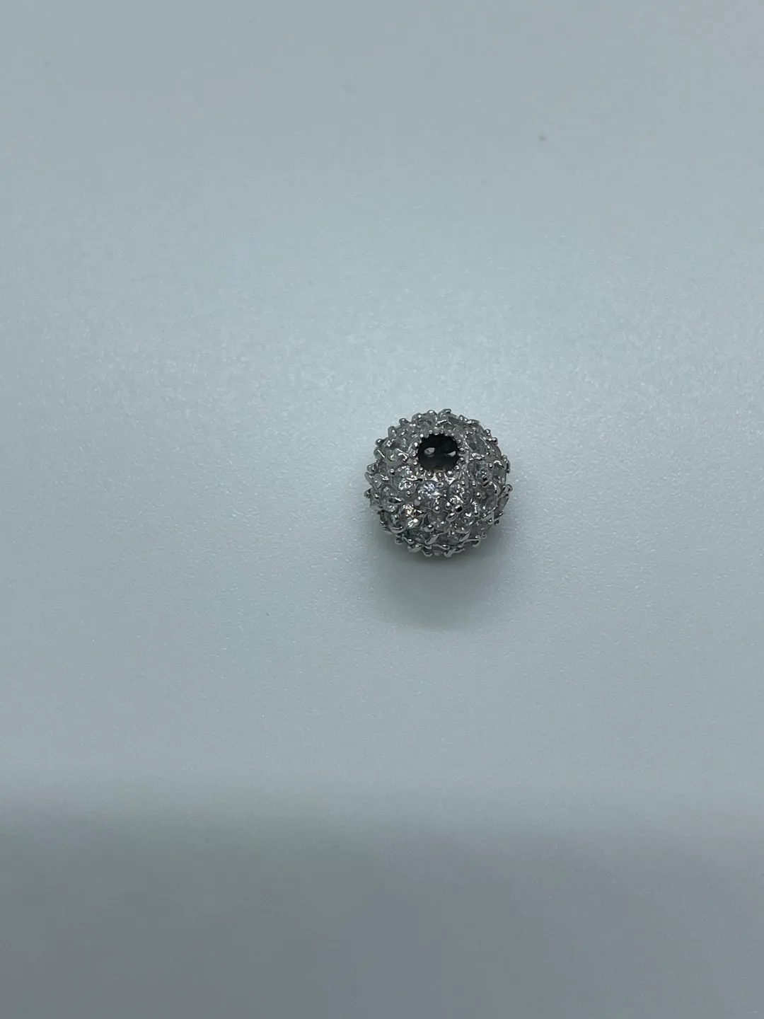 ✨Jewellery Bundle✨ image indicator(8)