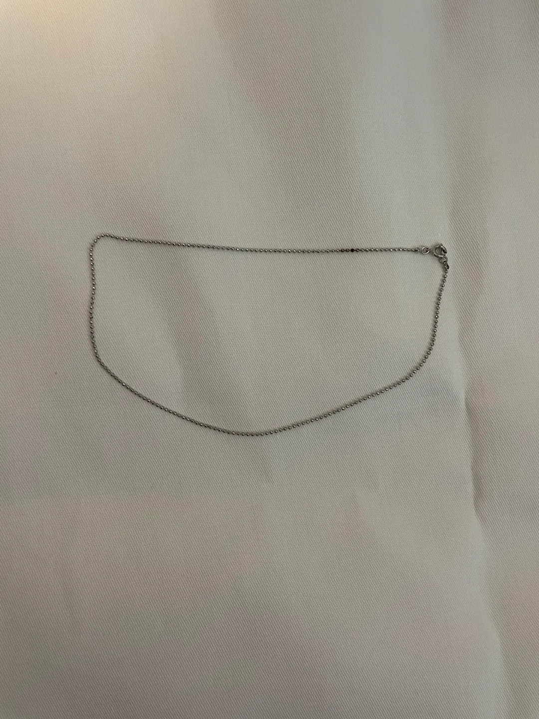 ✨Jewellery Bundle✨ image indicator(7)