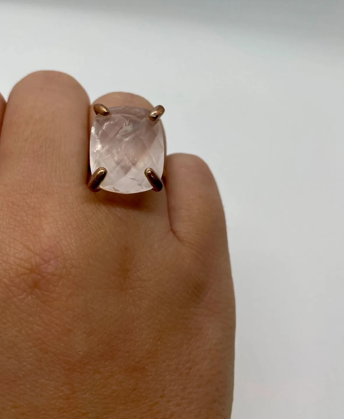 ✨Jewellery Bundle✨ image indicator(5)