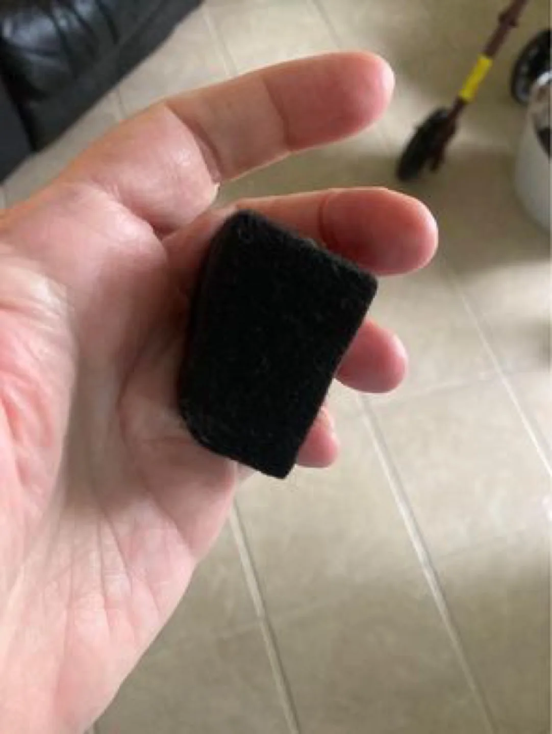 Bowl holders image indicator(4)