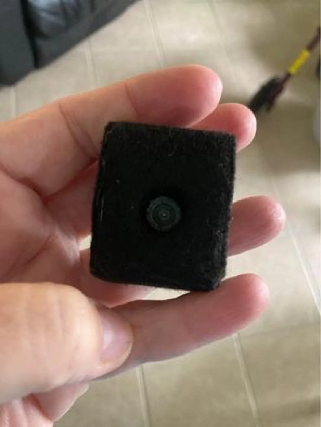 Bowl holders image indicator(2)