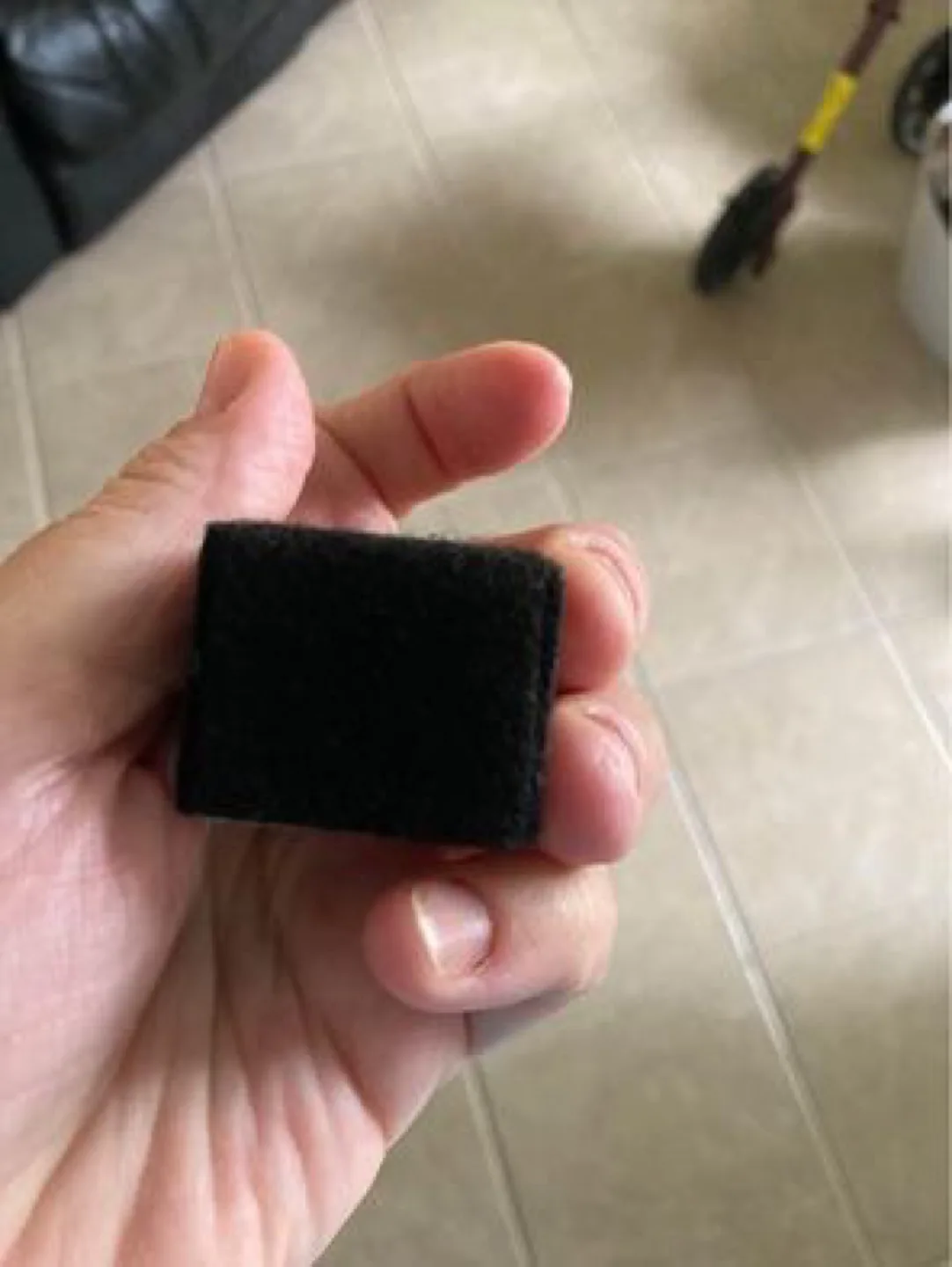 Bowl holders image indicator(3)