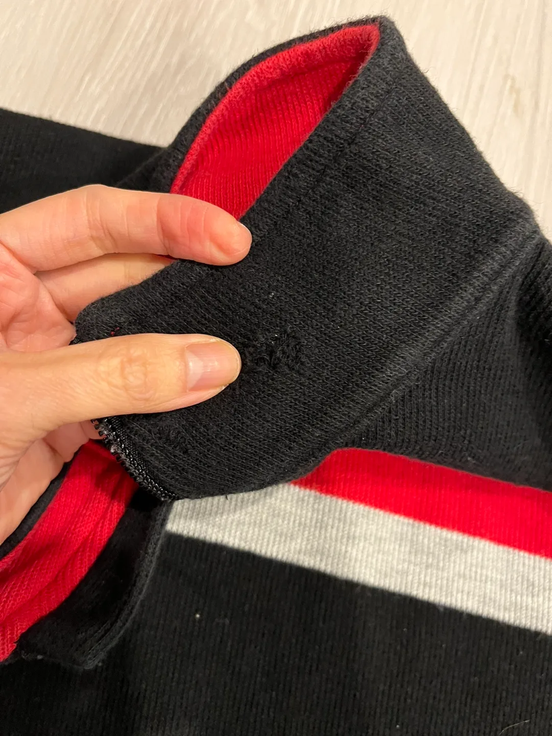 Winter Clothing Size 10/12 - 21 pieces image indicator(7)