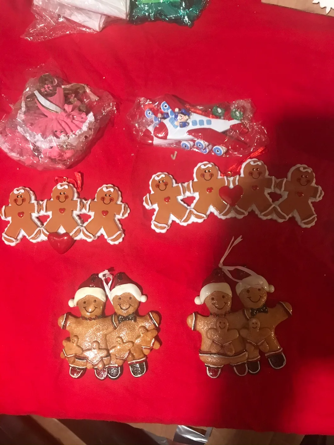 Christmas Ornaments image indicator(7)