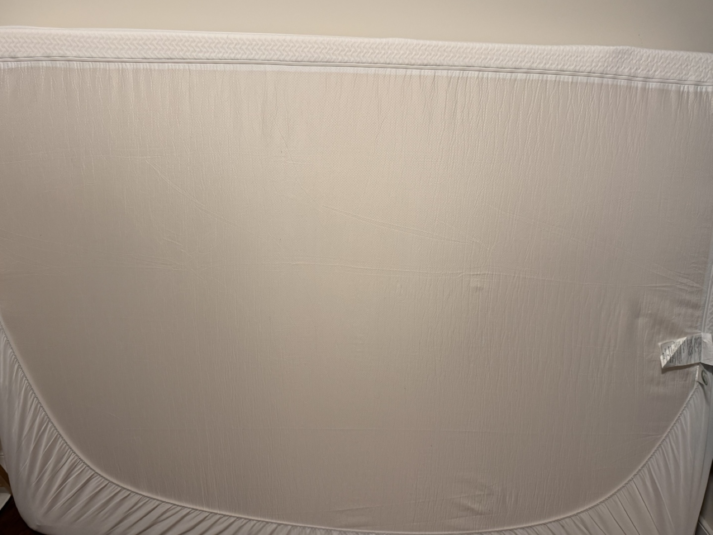 Full Mattress 10inch