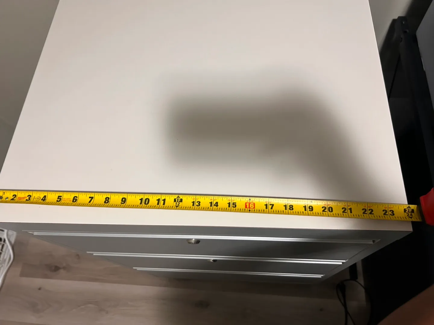 Office Filing Cabinet image indicator(5)