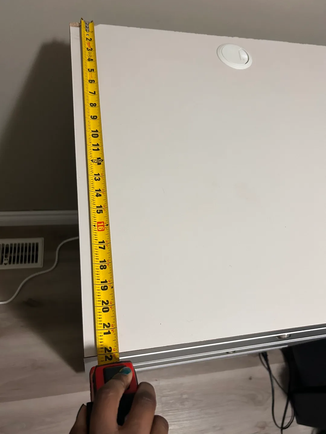 Office Filing Cabinet image indicator(4)