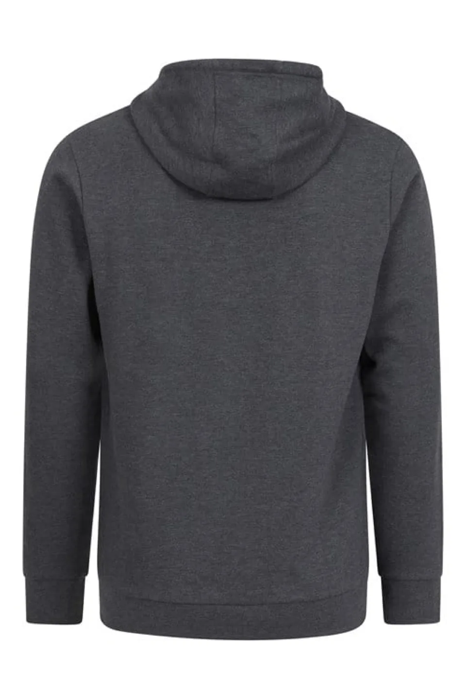 Mountain Warehouse hoodie never worn XL image indicator(2)