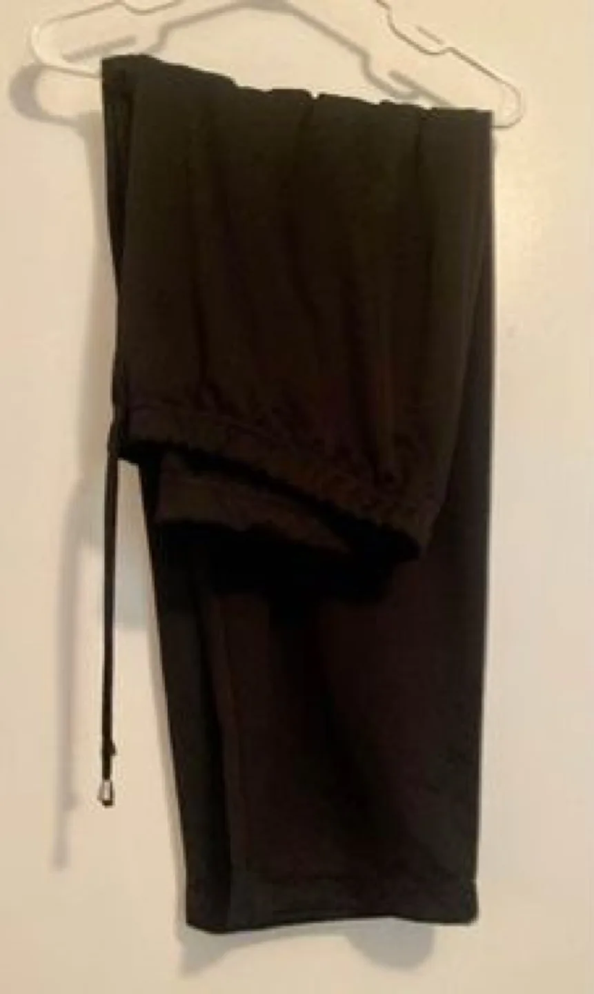 6X pants ( 6 pairs ) image indicator(6)