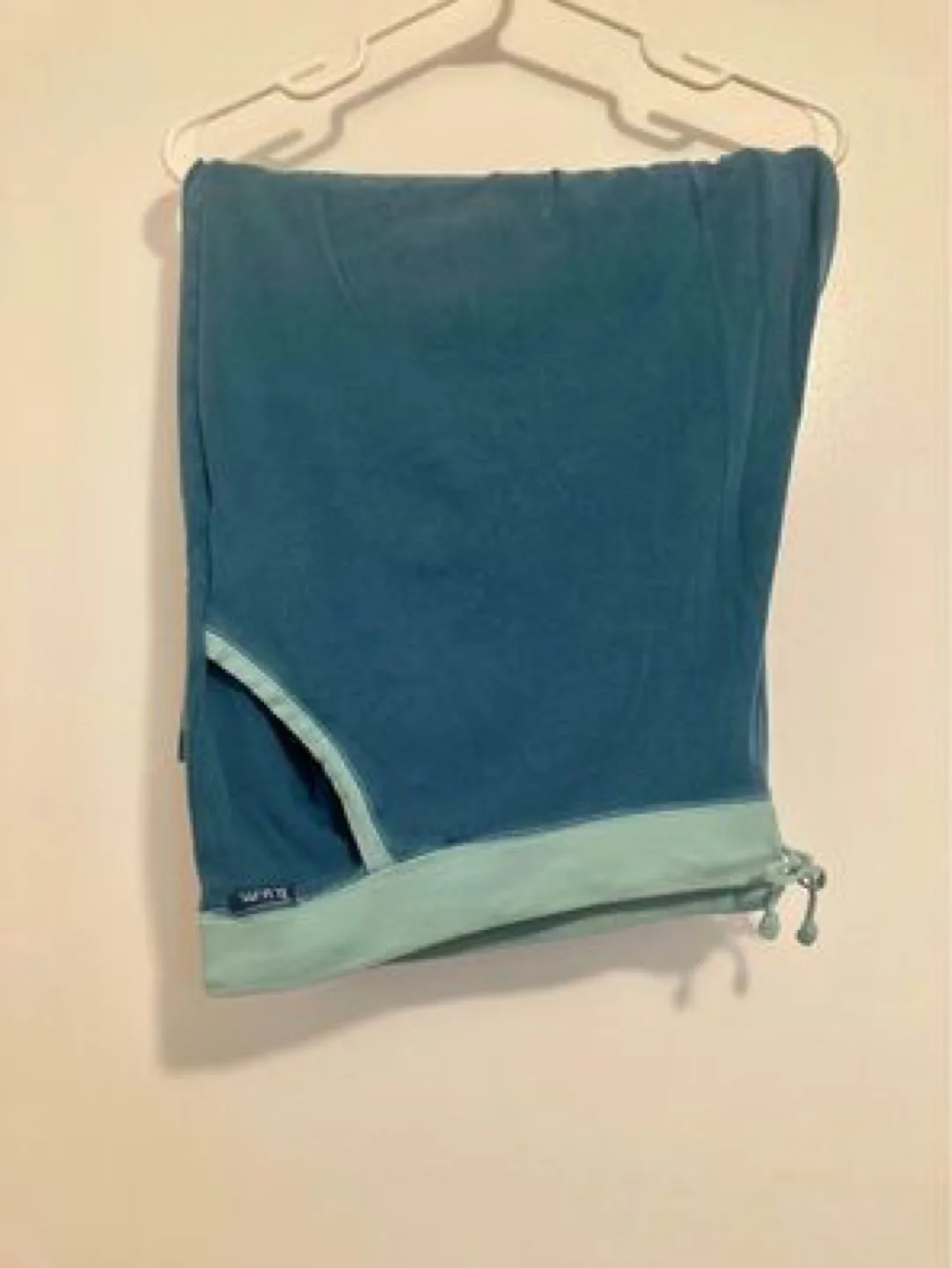 6X pants ( 6 pairs ) image indicator(3)